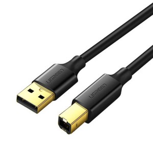 CABLE USB M/M 1.5M av 0473e