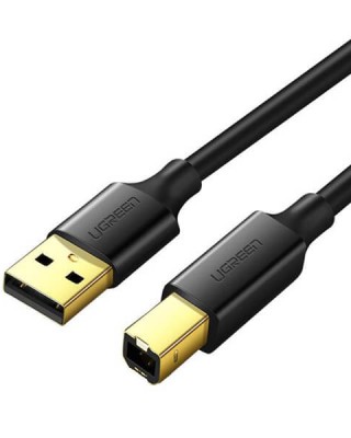CABLE USB M/M 1.5M av 0473e