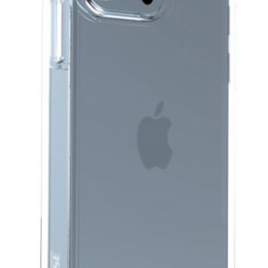 ROCKROSE θήκη Mirror Neo για iPhone 14 Pro, διάφανη ROCKROSE θήκη Mirror Neo για iPhone 14 Pro, διάφανη