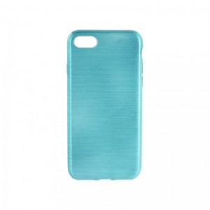 Forcell Case για Apple iPhone 7/8 4.7'' Turquoise