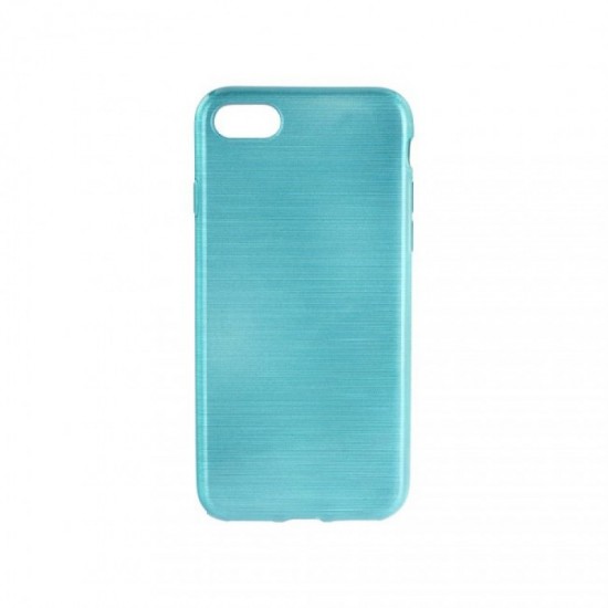 Forcell Case για Apple iPhone 7/8 4.7'' Turquoise