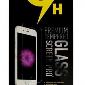 Tempered Glass 9H Προστασία Οθόνης Samsung Galaxy A10 Tempered Glass 9H Προστασία Οθόνης Samsung Galaxy A10