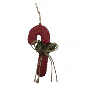 Χριστουγεννιάτικο κρεμαστό στολίδι 00001213