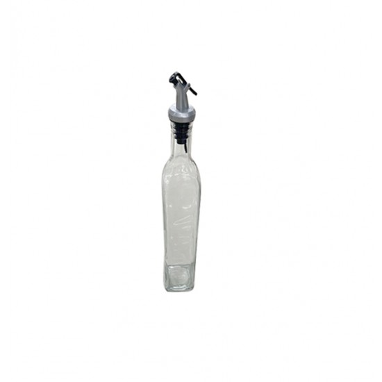 AG-00101541 - Λαδικό γυάλινο 250ml 00101541 Λαδικό γυάλινο 250ml 00101541