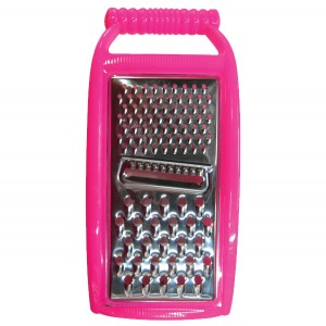 Τρίφτης τυριού 27cm 00101866 Τρίφτης τυριού 27cm 00101866