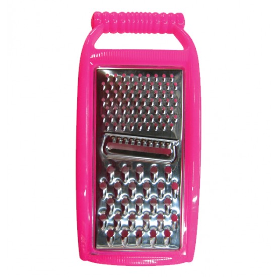 Τρίφτης τυριού 27cm [00101866]