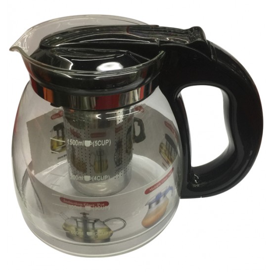 AG-00203175 - Τσαγιέρα 1500ml 00203175 Τσαγιέρα 1500ml 00203175