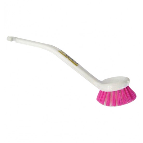 AG-00301065 - Βουρτσάκι πιάτων 22cm με χειρολαβή 00301065 Βουρτσάκι πιάτων 22cm με χειρολαβή 00301065