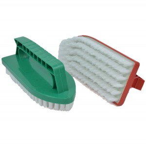 Βουρτσάκι χειρός 00304090