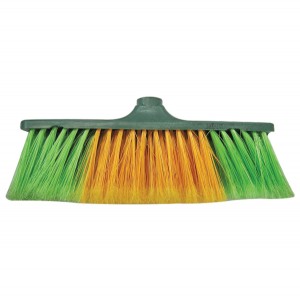 Σκούπα 26cm 00304100