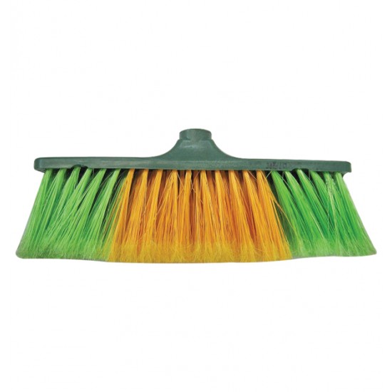 Σκούπα 26cm [00304100]