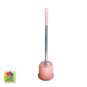 Πλαστικό πιγκάλ με οβάλ βάση 00401089