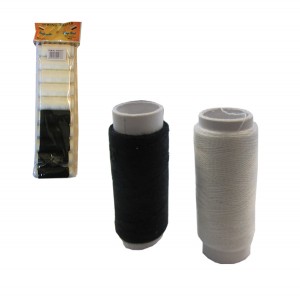 Σετ 10 καρούλια κλωστές 00402078-1 Σετ 10 καρούλια κλωστές 00402078-1