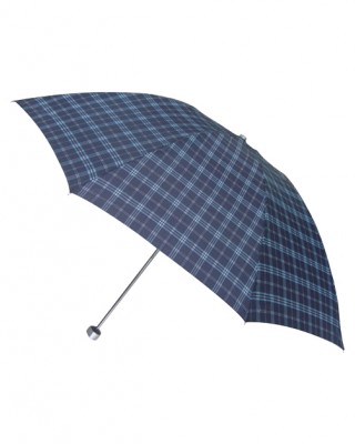 Πτυσσόμενη  γυναικεία ομπρέλα 100cm 00402086