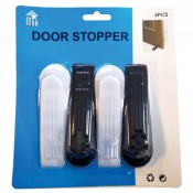 Στοπ πόρτας