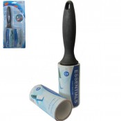 Είδη ραπτικής