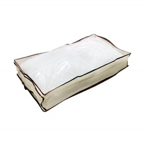 Υφασμάτινη θήκη αποθήκευσης 80cm 00402245