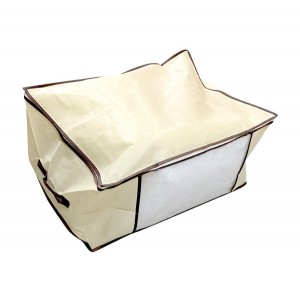 Υφασμάτινη θήκη αποθήκευσης 60cm 00402246
