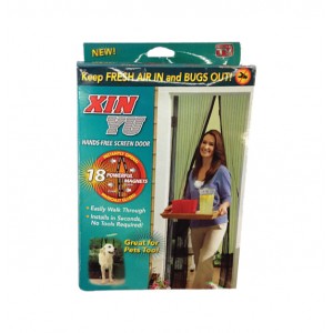 Σίτα πόρτας 00402482