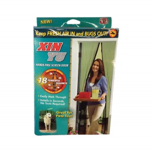 Σίτα πόρτας 00402482