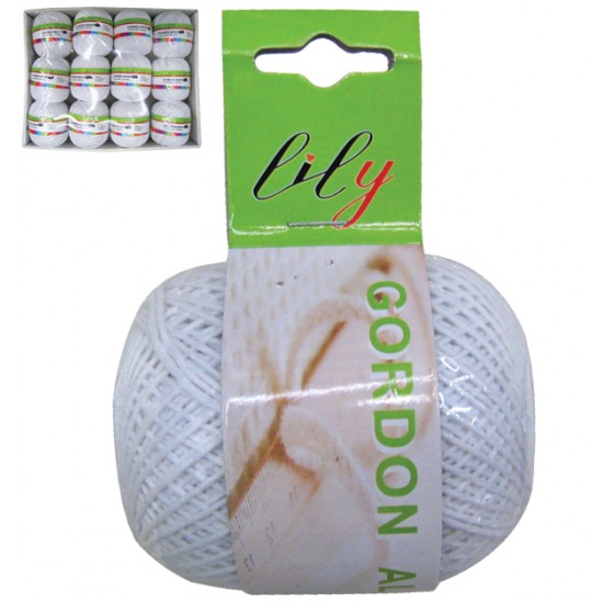AG-00402494 - Καννάβινος σπάγγος 50gr 00402494 Καννάβινος σπάγγος 50gr 00402494