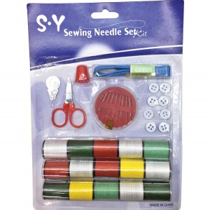 Σετ ραπτικής 00402521 Σετ ραπτικής 00402521