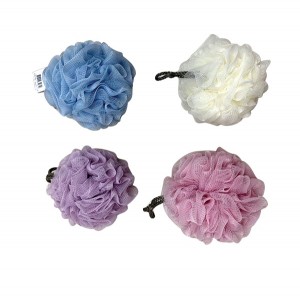 Σφουγγάρι μπάνιου λούφα 50g 00402569