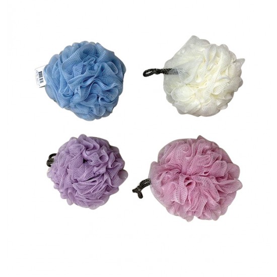 Σφουγγάρι μπάνιου λούφα 50g 00402569