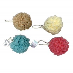 Σφουγγάρι μπάνιου λούφα 60g 00402572