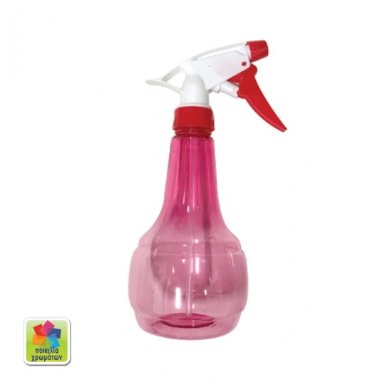 Βαποριζατέρ – ψεκαστήρι 400ml [00402606]