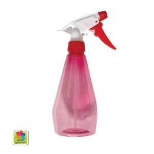 Βαποριζατέρ – ψεκαστήρι 400ml 00402607