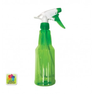 Βαποριζατέρ – ψεκαστήρι 450ml 00402608
