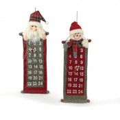 Ημερολόγια