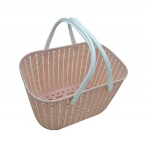 Πλαστικό καλαθάκι αγορών 00105033