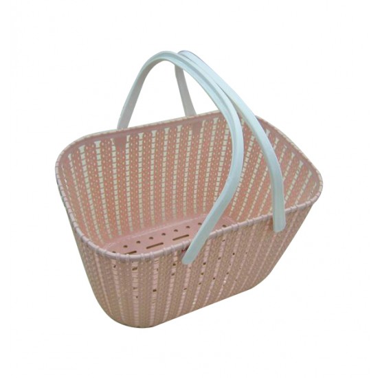 Πλαστικό καλαθάκι αγορών [00105033]