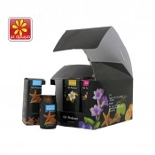 Αρωματικά λαδάκια