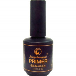 Primer 15ml 40501740