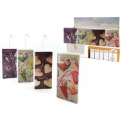 Υγραντήρες - Αφυγραντήρες Χώρου