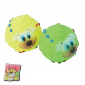 Μπάλα παιχνίδι σκύλου 10501452