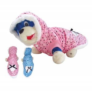 Ρουχαλάκι σκύλου 10501559