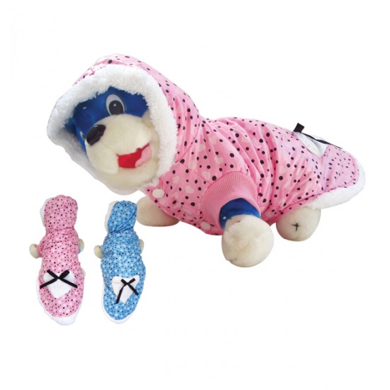 Ρουχαλάκι σκύλου [10501559]