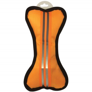 Παιχνίδι σκύλου κόκκαλο σε έντονα χρώματα 10501584