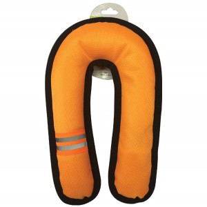 Παιχνίδι σκύλου σε έντονα χρώματα 10501585