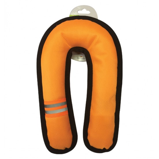 Παιχνίδι σκύλου σε έντονα χρώματα [10501585]