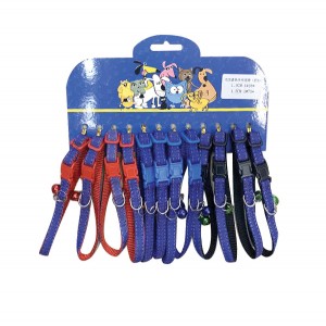 Περιλαίμιο γάτας- σκύλου 30 x 1cm 10501617 Περιλαίμιο γάτας- σκύλου 30 x 1cm 10501617