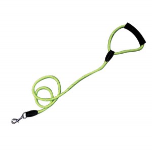 Λουρί σκύλου 120 εκ 10501623