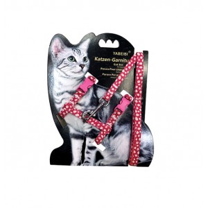 Λουρί - σαμάρι 1 x 120 εκ 10501624