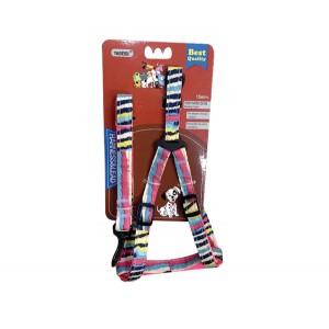 Λουρί - σαμάρι σκύλου 1,5 x 120 εκ 10501632