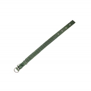 Περιλαίμιο σκύλου 60 x 3cm 10501639 Περιλαίμιο σκύλου 60 x 3cm 10501639