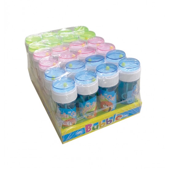AG-10501663 - Σαπουνόφουσκα bubble set 24 tmx 10501663-c Σαπουνόφουσκα bubble set 24 tmx 10501663-c